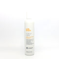 Milk Shake Colour Care Colour Maintainer Shampoo 10.1 oz - Overstock Beauty Supply