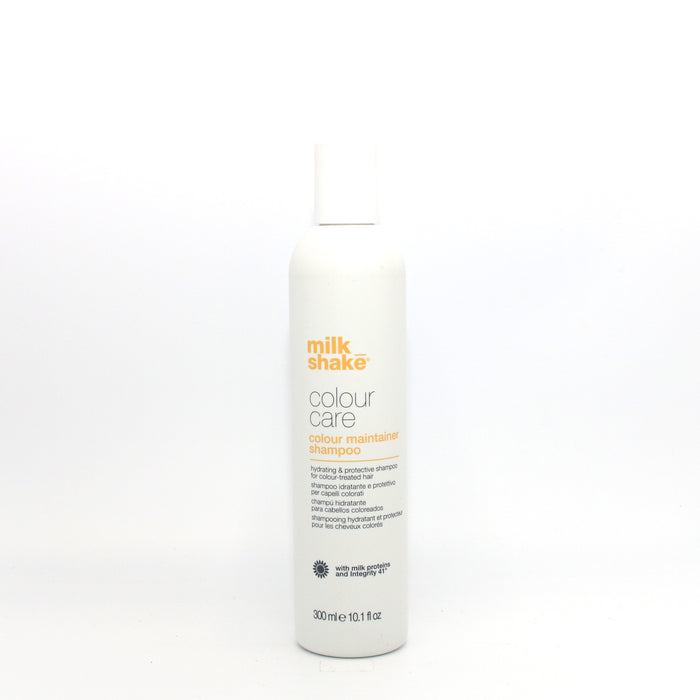 Milk Shake Colour Care Colour Maintainer Shampoo 10.1 oz - Overstock Beauty Supply