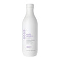 Milkshake Creative Oxidizing Emulsion 30 vol 9% Cream Developer 33.8 oz