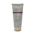Milkshake Curl Passion Curl Perfectionist Styling Cream for Curly Hair 6.8 oz