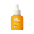 Milkshake Incredible Serum 1.7 oz