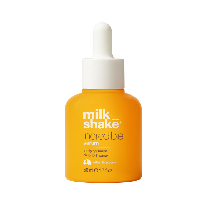 Milkshake Incredible Serum 1.7 oz