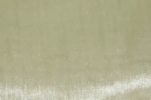 Tablecloth 90 Round / Ivory