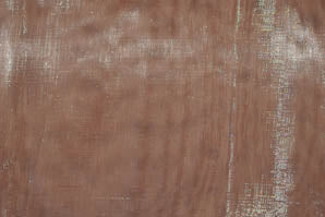 Tablecloth 90 Round / Latte