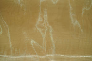 Tablecloth 90 Round / Light Gold