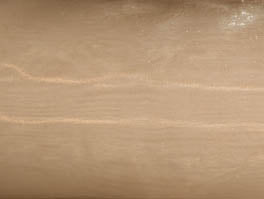 Tablecloth 90 Round / Khaki