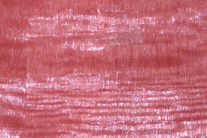 Tablecloth 90 Round / Light Coral