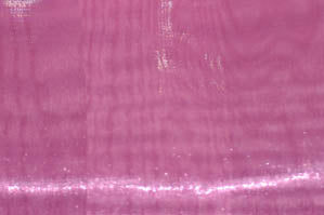 Tablecloth 90 Round / Rose