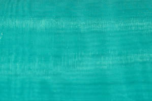 Tablecloth 90 Round / Jade