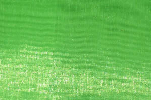 Tablecloth 90 Round / Neon Green