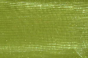 Tablecloth 90 Round / Avocado