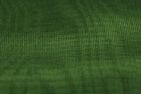 Tablecloth 90 Round / Bamboo Green