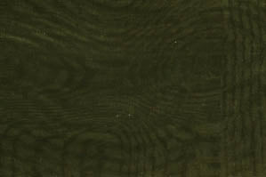 Tablecloth 90 Round / Olive