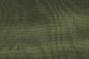 Tablecloth 90 Round / Midnight Olive