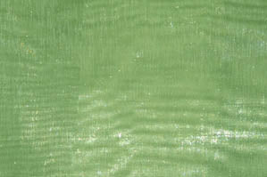 Tablecloth 90 Round / Kiwi
