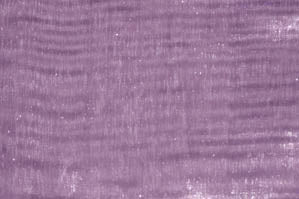 Tablecloth 90 Round / Dark Lilac