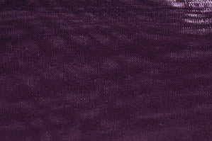 Mirror Organza Table Linens | Mirror Organza Tablecloths and Overlays | Multiple Colors |