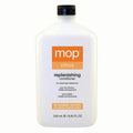Mop Citrus Replenishing Conditioner 8.45 oz
