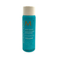 Moroccan Oil Volume Root Boost 2.55 oz - Overstock Beauty Supply