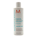 Moroccanoil Color Care Conditioner 8.5 oz