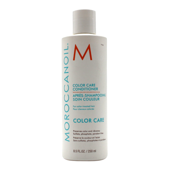 Moroccanoil Color Care Conditioner 8.5 oz