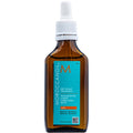 Moroccanoil Dry Scalp Treatment For Dry Hair 1.5 oz