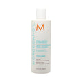 Moroccanoil Extra Volume Conditioner 8.5 oz - Overstock Beauty Supply