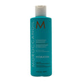 Moroccanoil Hydrating Shampoo 8.5 oz