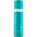 Moroccanoil Sun Oil SPF 15 Lightweight Sun Protection 5oz