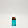 Moroccanoil Treatment 0.34 oz - Overstock Beauty Supply