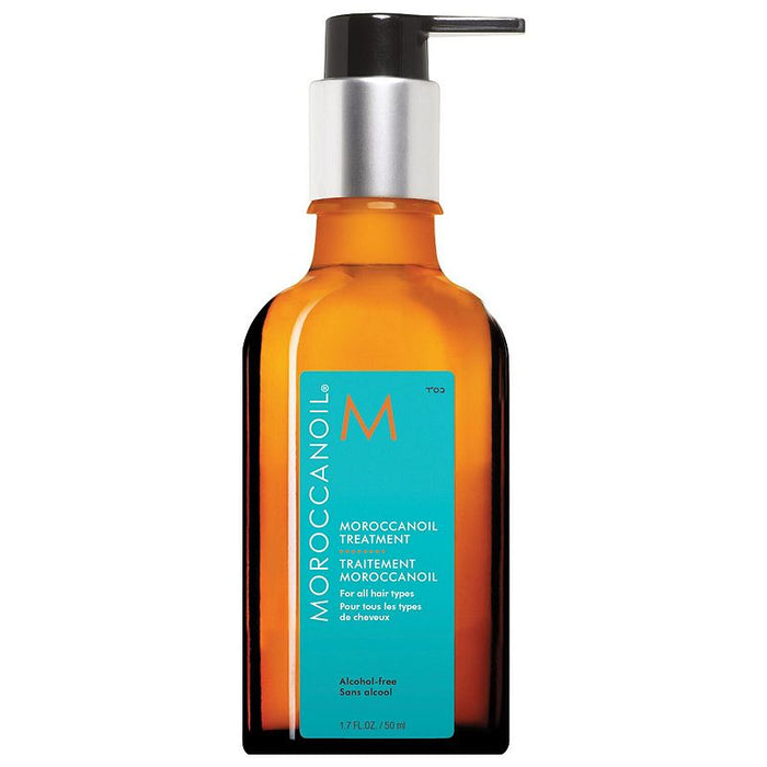 MOROCCANOIL Treatment 1.7 Oz