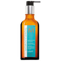 MOROCCANOIL® Treatment Light at Nordstrom, Size 3.4 Oz