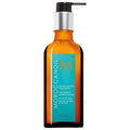 MOROCCANOIL® Treatment at Nordstrom, Size 3.4 Oz