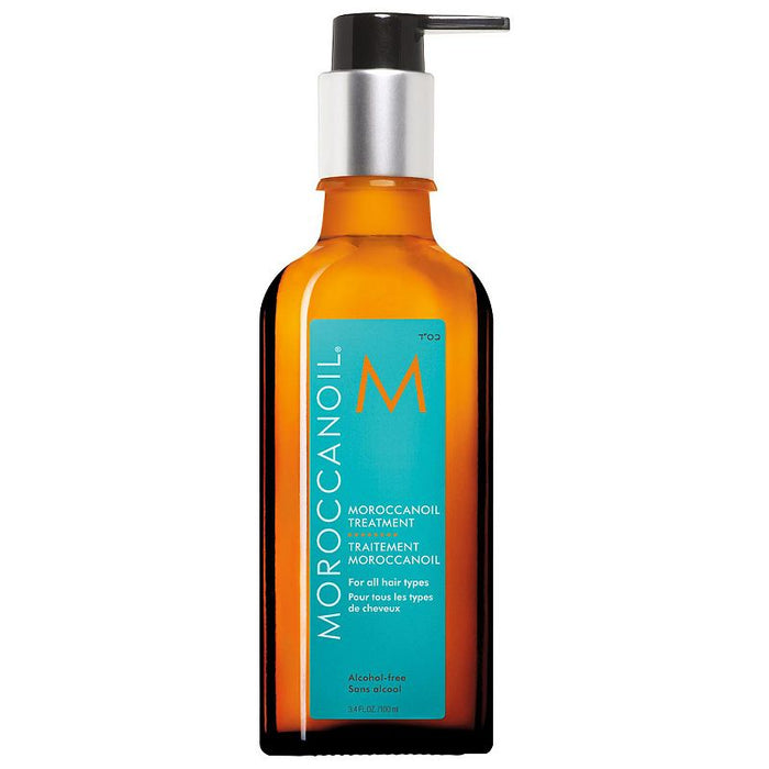 MOROCCANOIL® Treatment at Nordstrom, Size 3.4 Oz