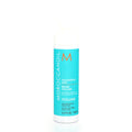 Moroccanoil Volumizing Mist 5.4 oz - Overstock Beauty Supply
