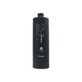 Mowan Megix Fix Cream 40 Volume Developer 33.8 oz