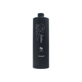 Mowan Megix Fix Cream Developer / Fix Cream Activator 33.8 oz