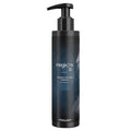 Mowan Megix TR Color Saver Hydrating Color Lock Treatment 8.4 oz