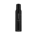 Mowan Pure Shades Synergy Mousse Treatment 10.14 oz