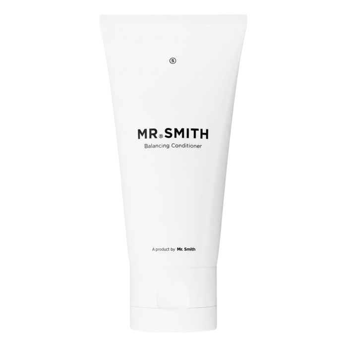 Mr. Smith Balancing Conditioner 1.7 oz