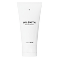 Mr. Smith Balancing Shampoo 1.7 oz