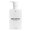 Mr. Smith Blond Shampoo 1.7 oz