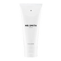 Mr. Smith Chestnut 6.7 oz