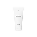 Mr. Smith Hydrating Conditioner 1.7 oz