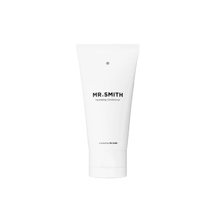 Mr. Smith Hydrating Conditioner 1.7 oz