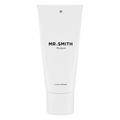 Mr. Smith Masque 1.7 oz
