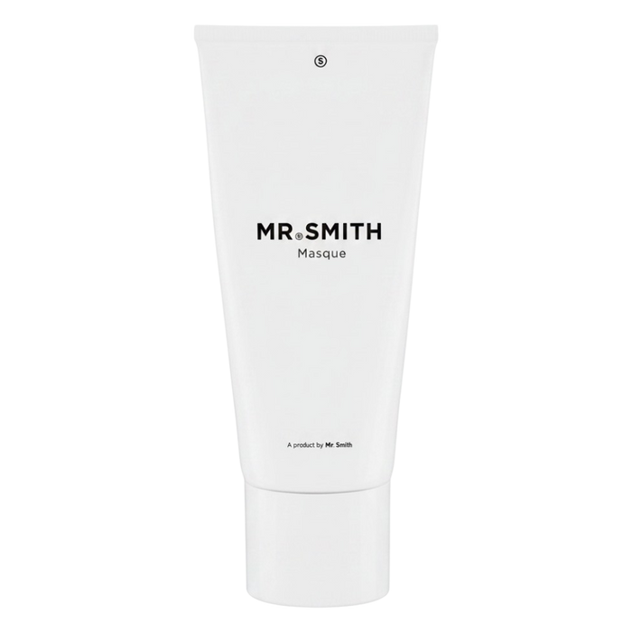 Mr. Smith Masque 1.7 oz