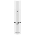 Mr. Smith Primer 5.1 oz