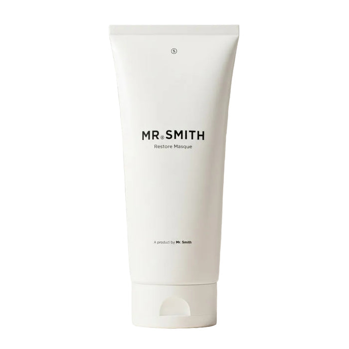 Mr. Smith Restore Masque 6.7 oz