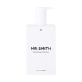 Mr. Smith Stimulating Shampoo 9.3 oz